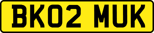 BK02MUK