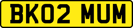 BK02MUM