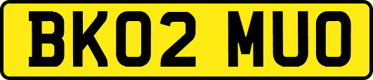 BK02MUO