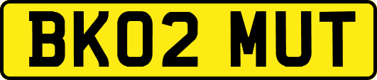 BK02MUT