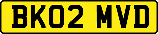 BK02MVD
