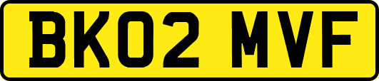 BK02MVF