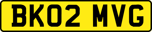 BK02MVG