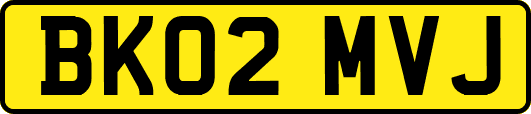 BK02MVJ