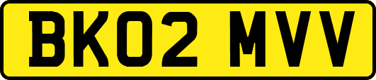 BK02MVV