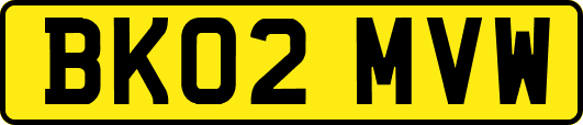 BK02MVW