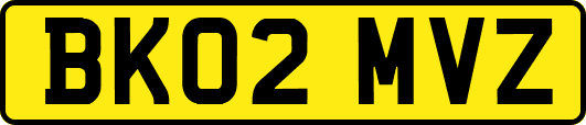 BK02MVZ