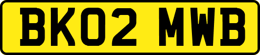 BK02MWB