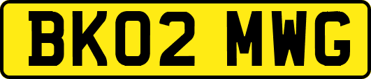 BK02MWG