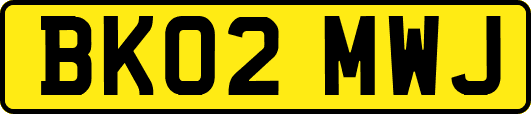 BK02MWJ
