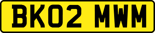 BK02MWM