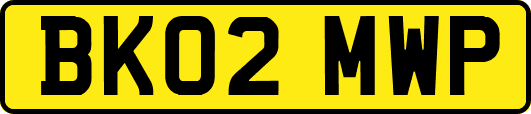 BK02MWP