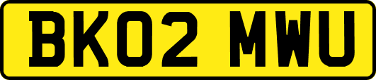 BK02MWU