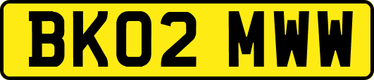 BK02MWW