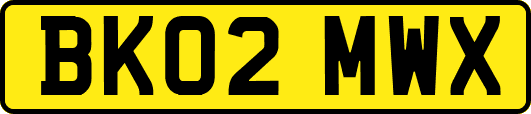 BK02MWX
