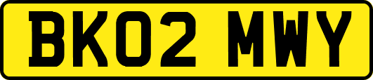 BK02MWY