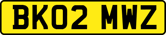 BK02MWZ