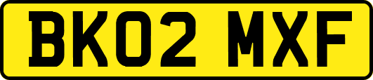 BK02MXF