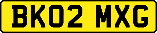 BK02MXG