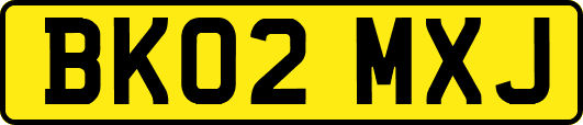 BK02MXJ