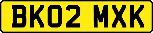 BK02MXK