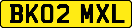 BK02MXL