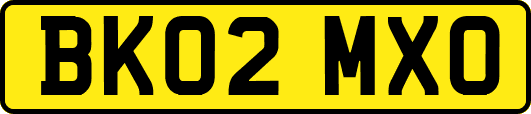 BK02MXO