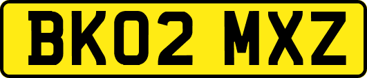BK02MXZ