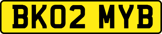 BK02MYB
