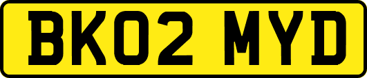 BK02MYD