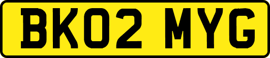 BK02MYG