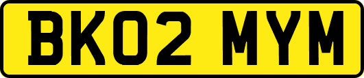 BK02MYM