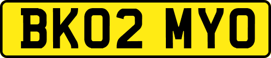 BK02MYO