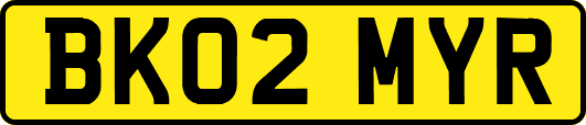 BK02MYR