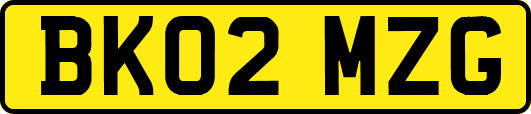 BK02MZG