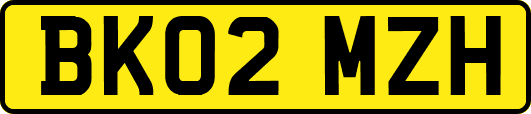 BK02MZH