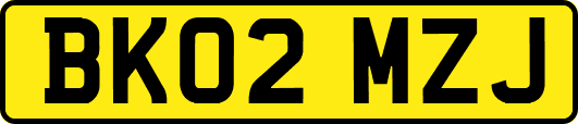 BK02MZJ