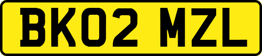 BK02MZL