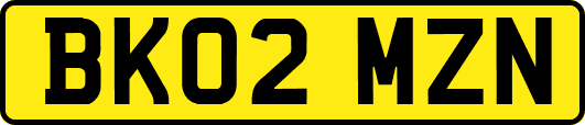 BK02MZN