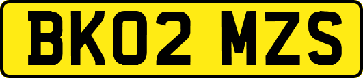 BK02MZS