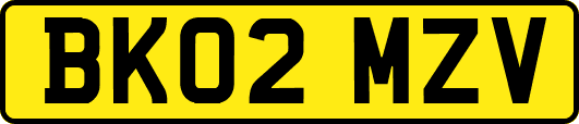 BK02MZV