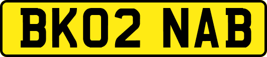 BK02NAB