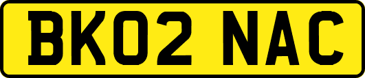BK02NAC