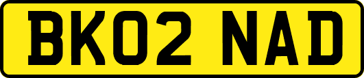 BK02NAD