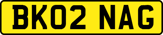 BK02NAG