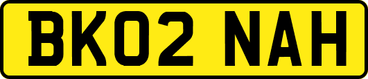 BK02NAH