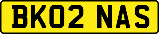 BK02NAS