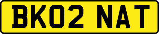 BK02NAT