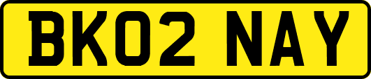 BK02NAY