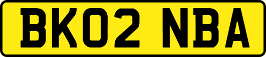 BK02NBA